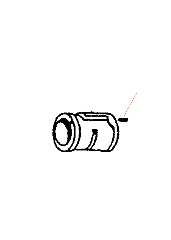 ROLL PIN