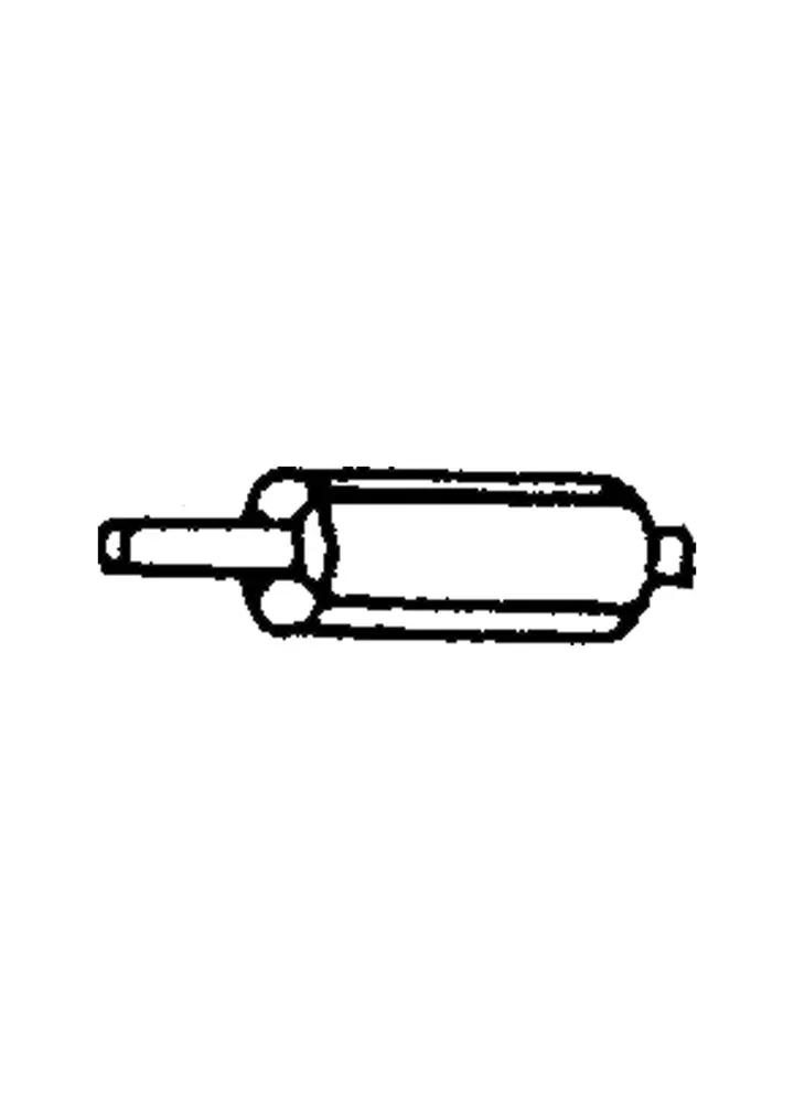ROTOR