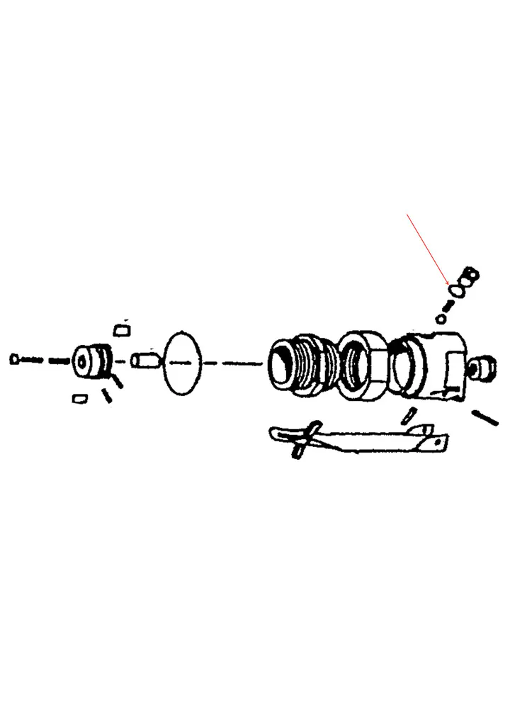 O-RING