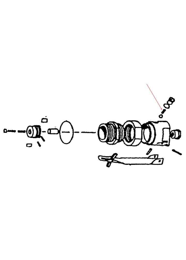 VALVE SPRING