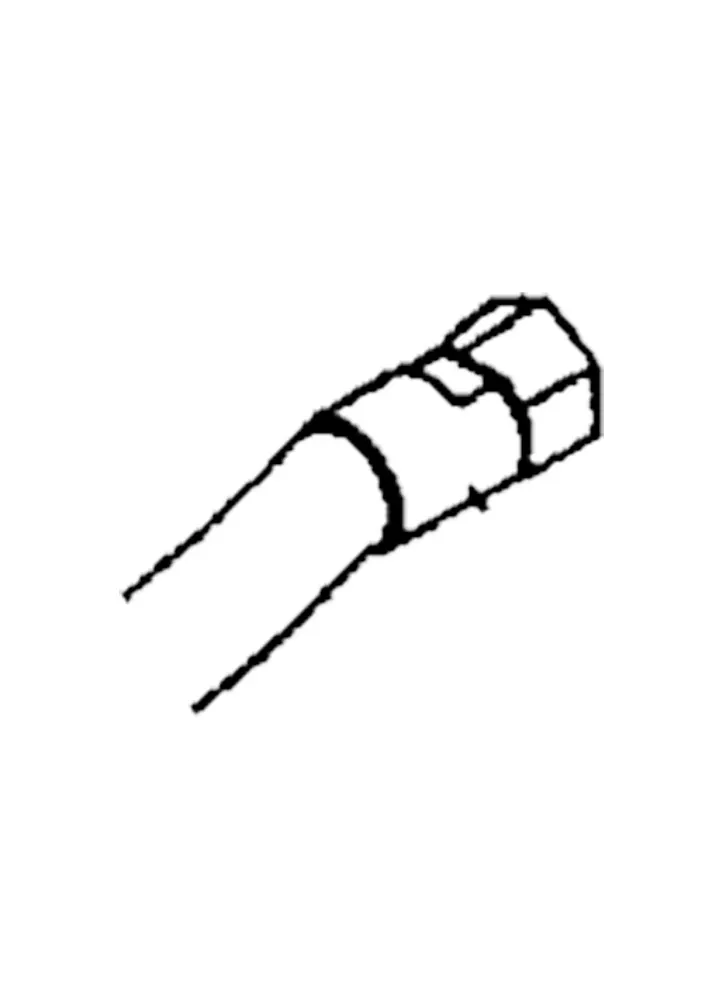 AIR HOSE