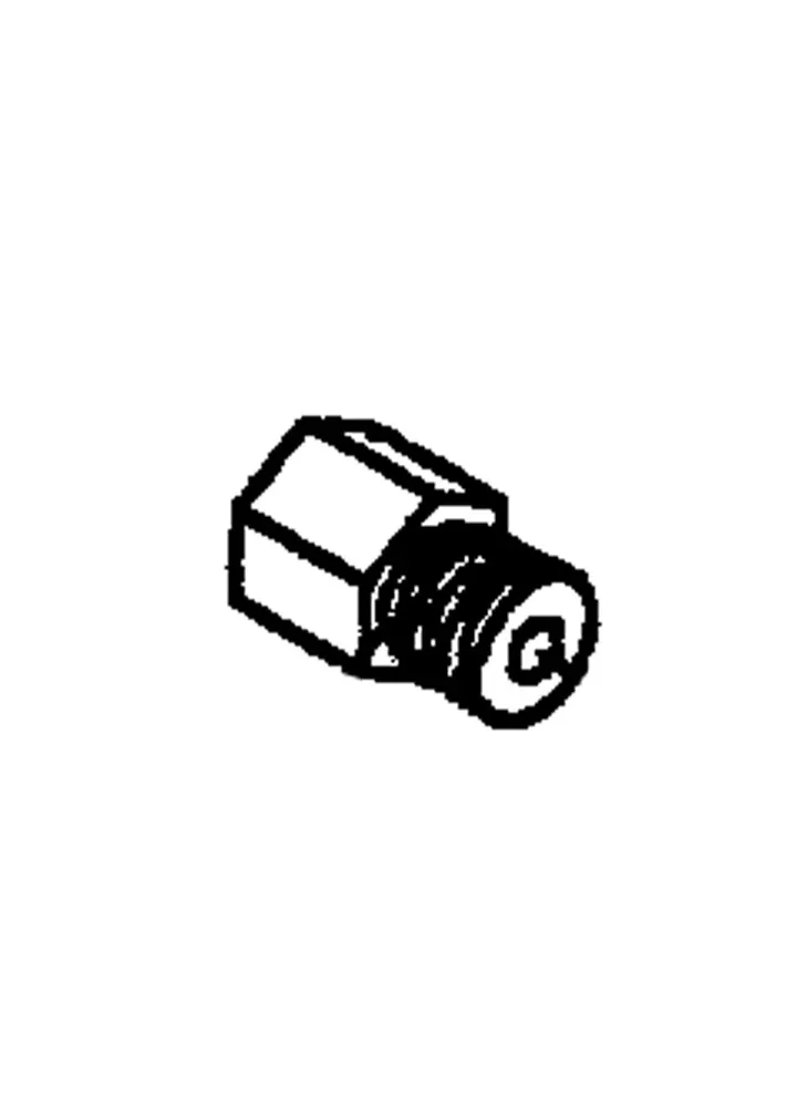 AIR INLET