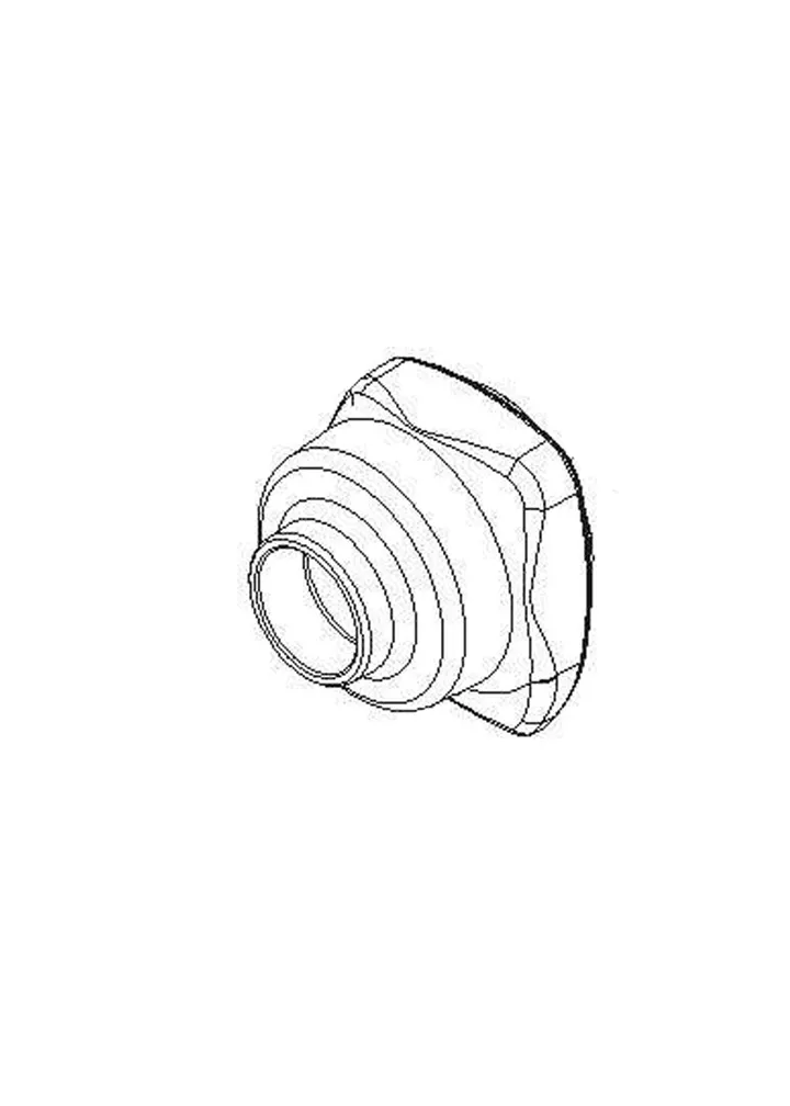 HAMMER CASE