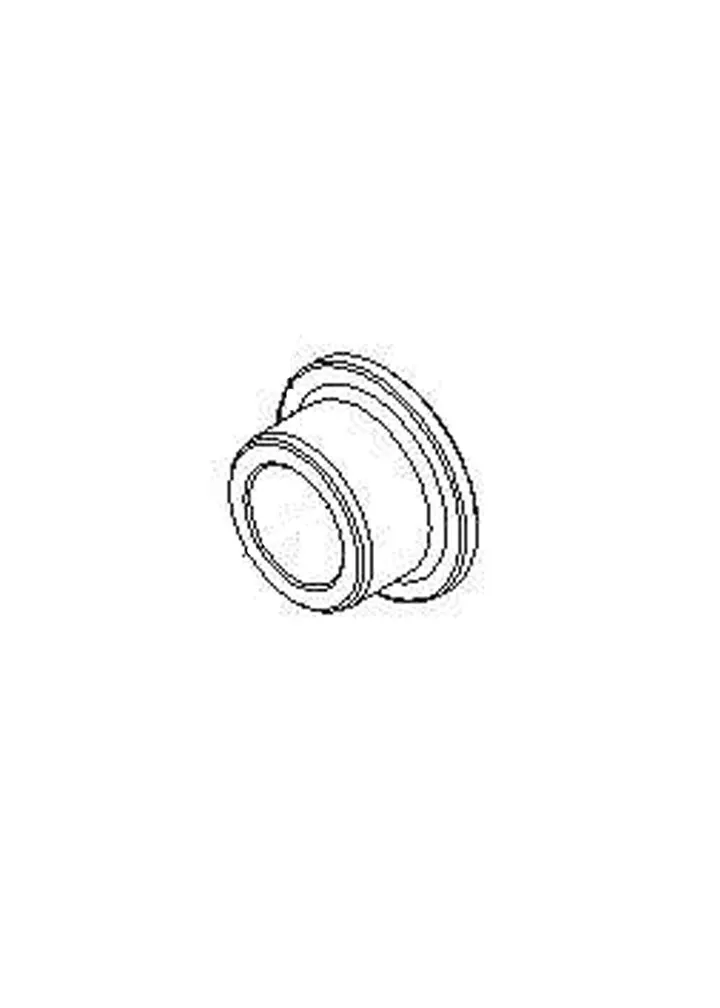 HAMMER CASE BUSHING