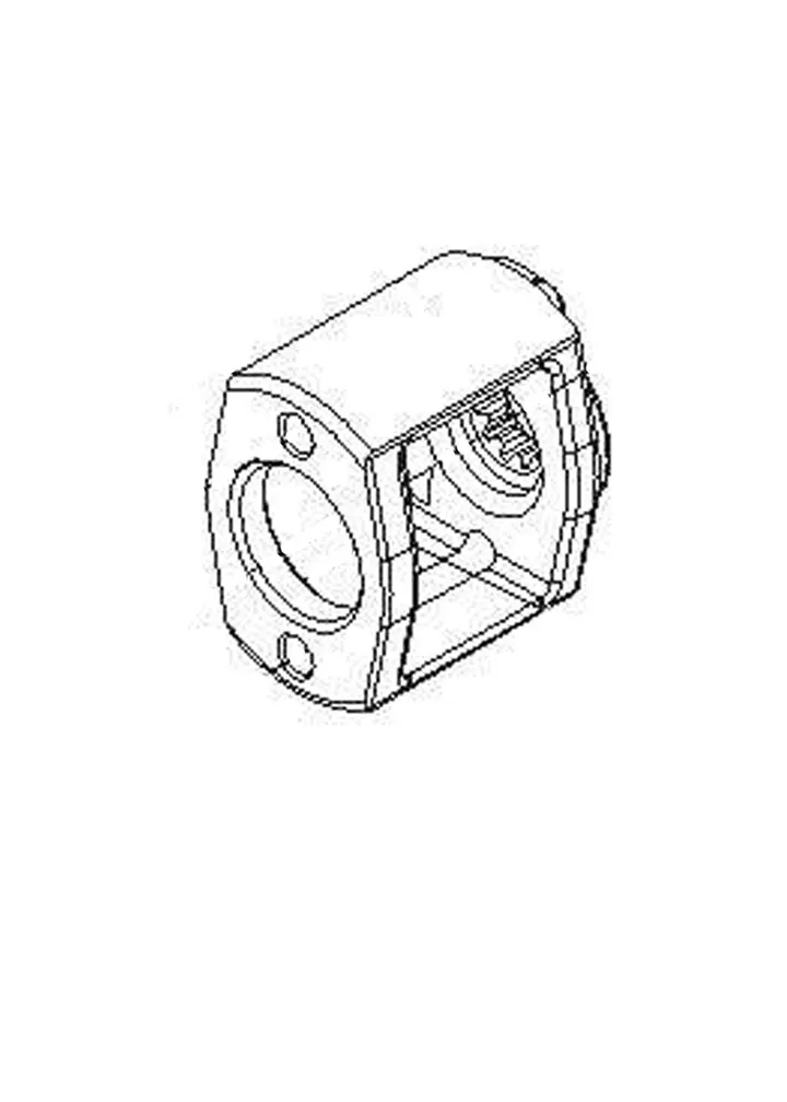 HAMMER FRAME