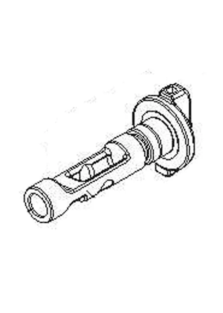 REVERSE VALVE