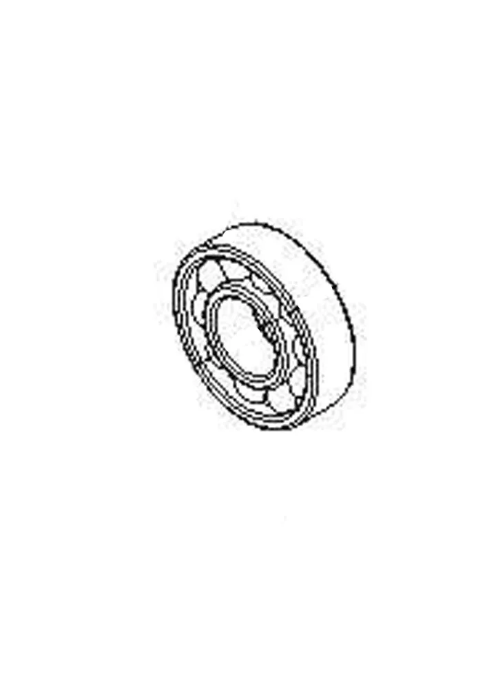 BEARING