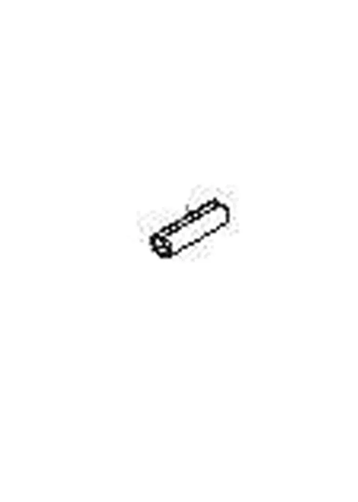 SPRING PIN