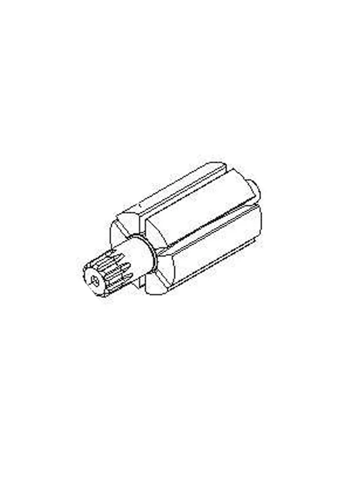 ROTOR