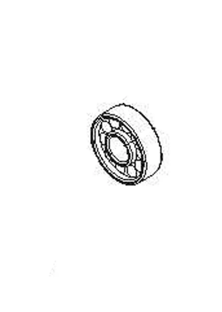 BEARING
