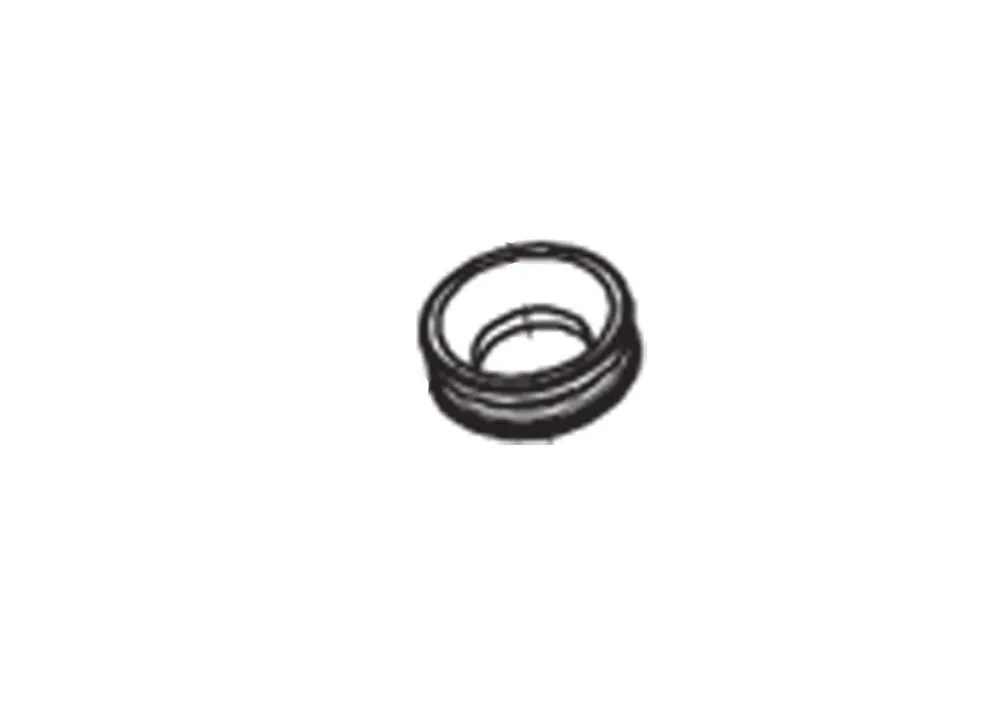 INSERT BUSHING
