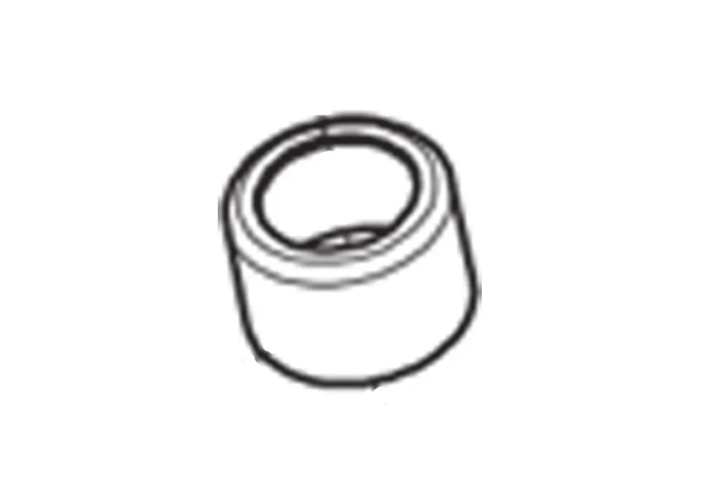 BUSHING