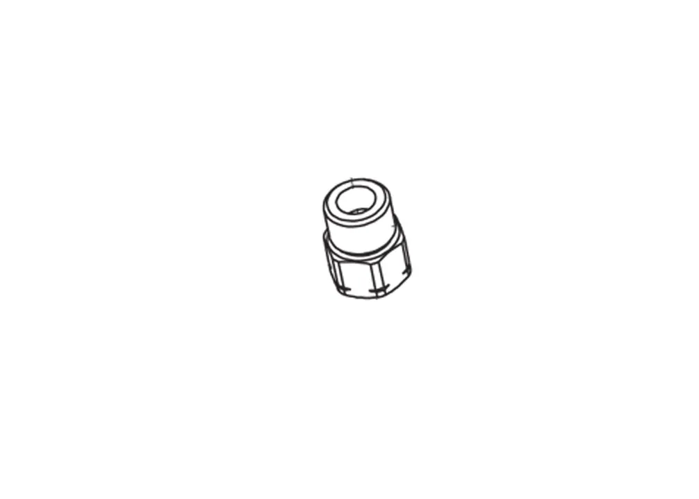 AIR INLET