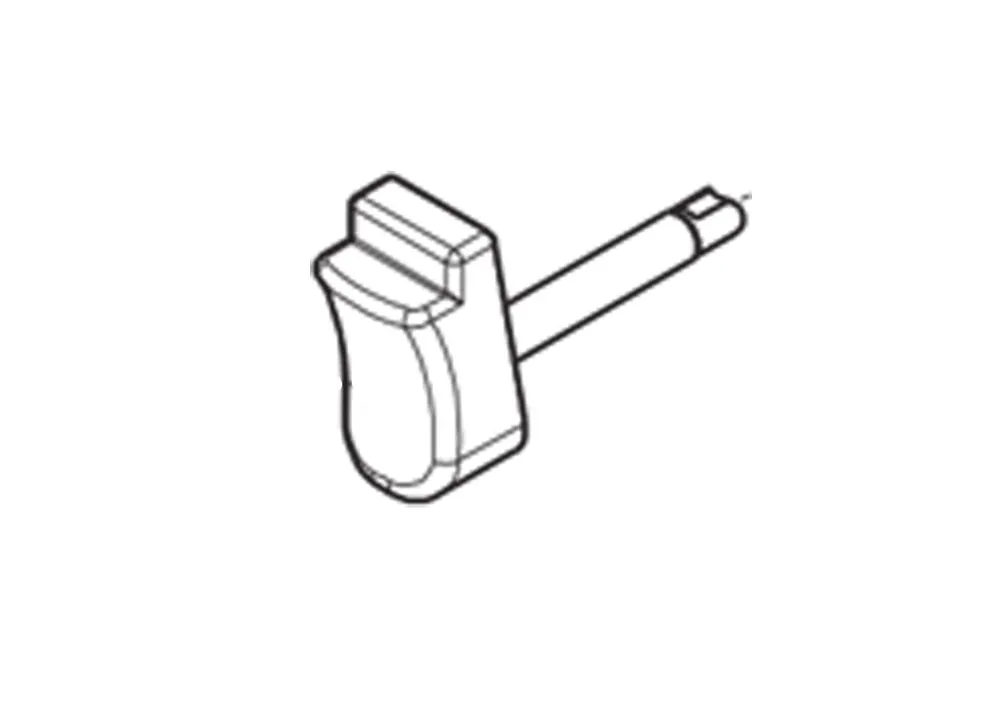 TRIGGER UNIT