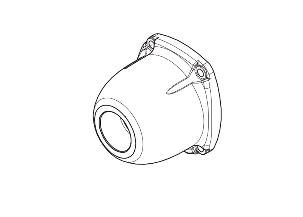 HAMMER CASE