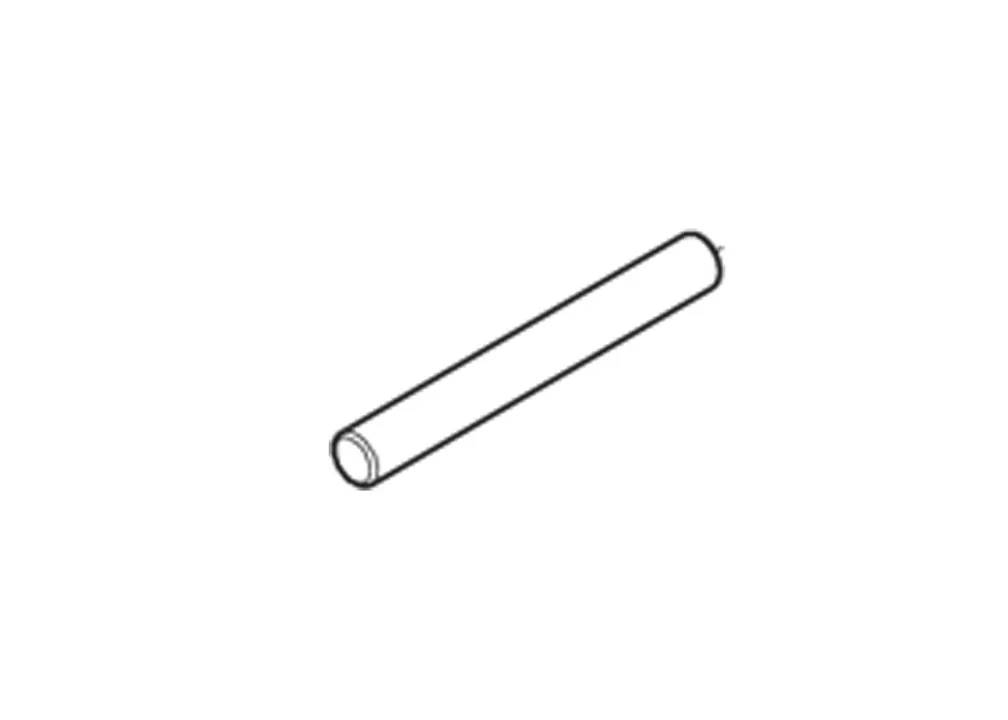 HAMMER FRAME PIN