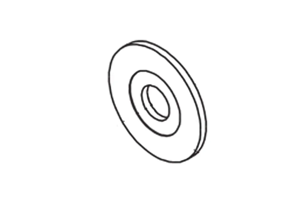 WASHER