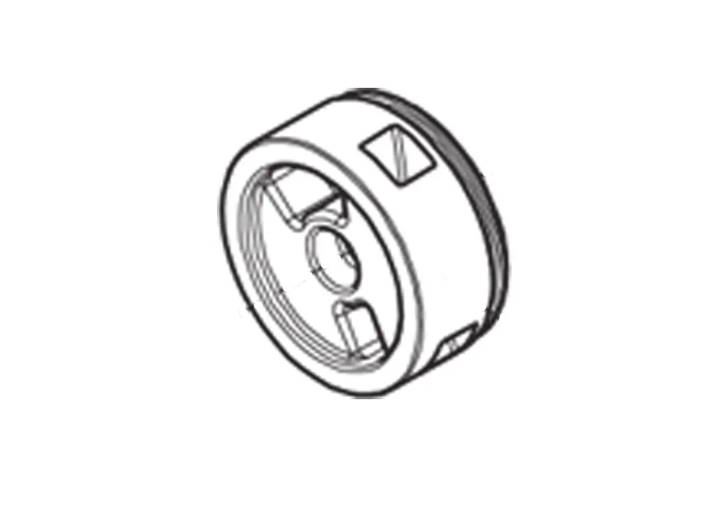 REVERSE VALVE
