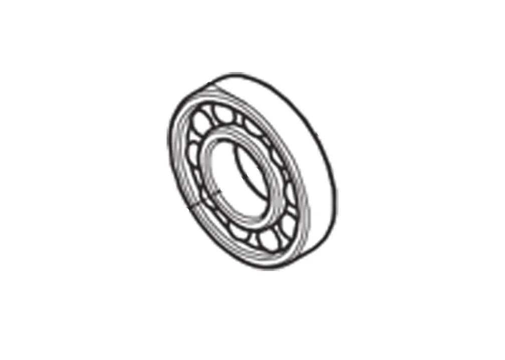 BEARING