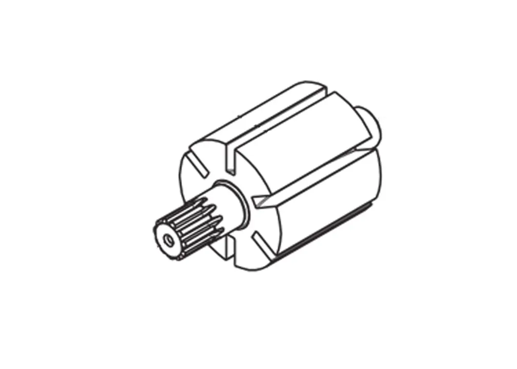 ROTOR