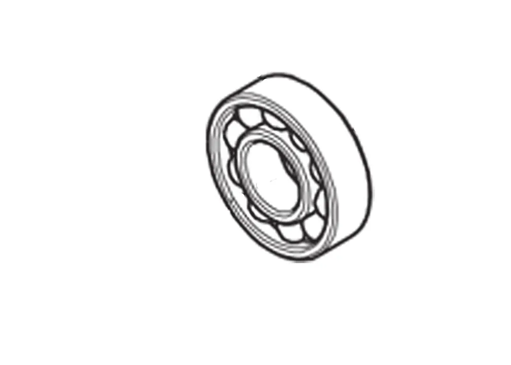 BEARING
