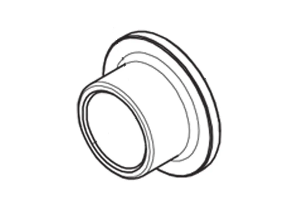 HAMMER CASE BUSHING