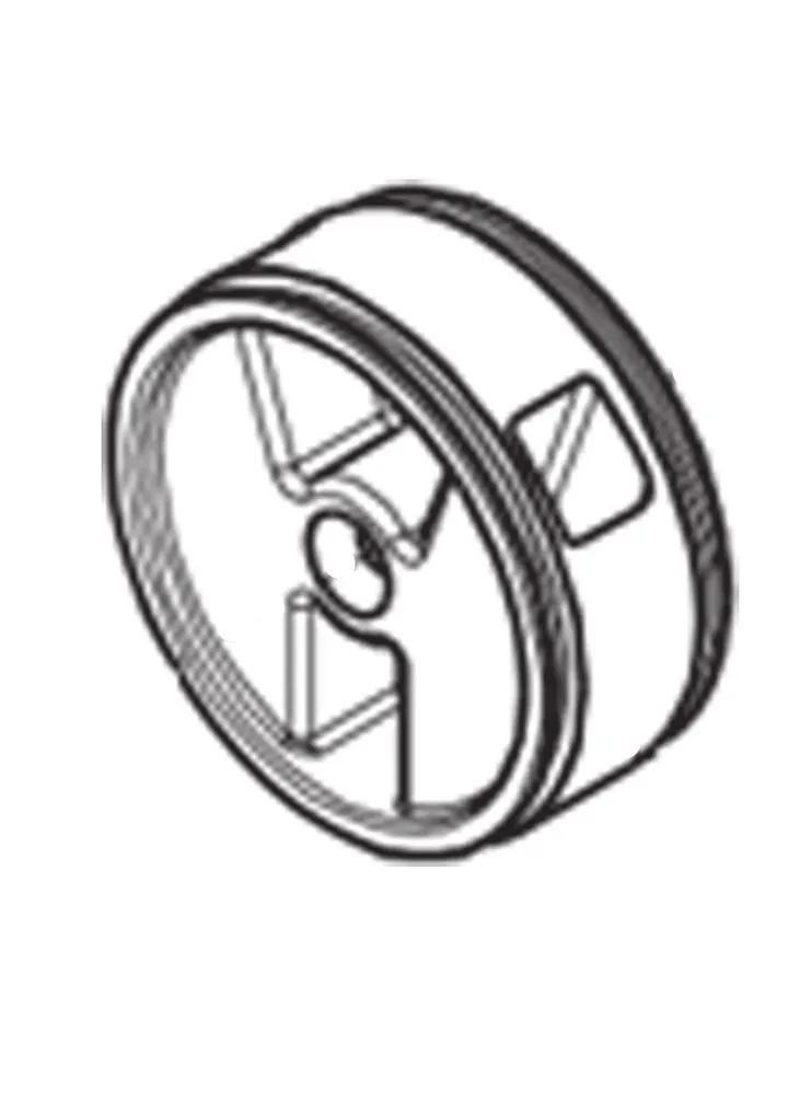 REVERSE VALVE