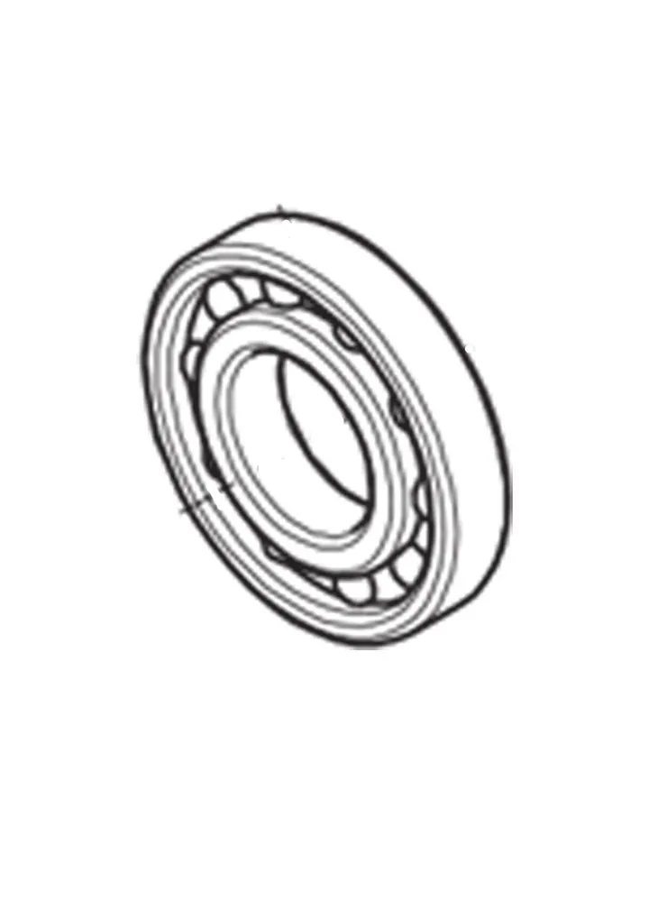 BEARING