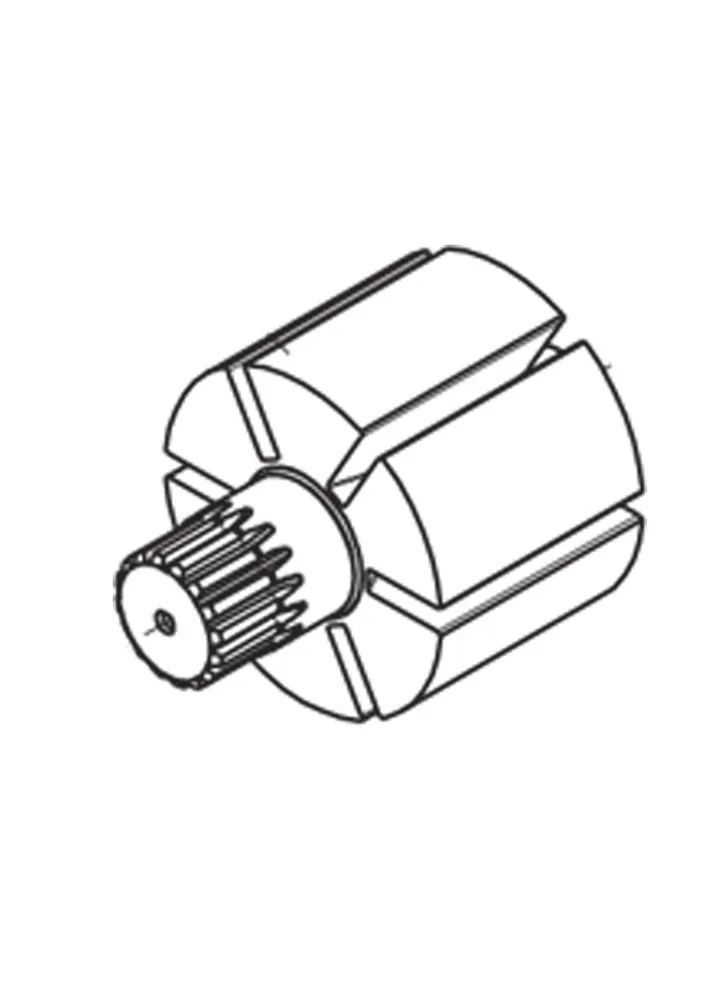 ROTOR