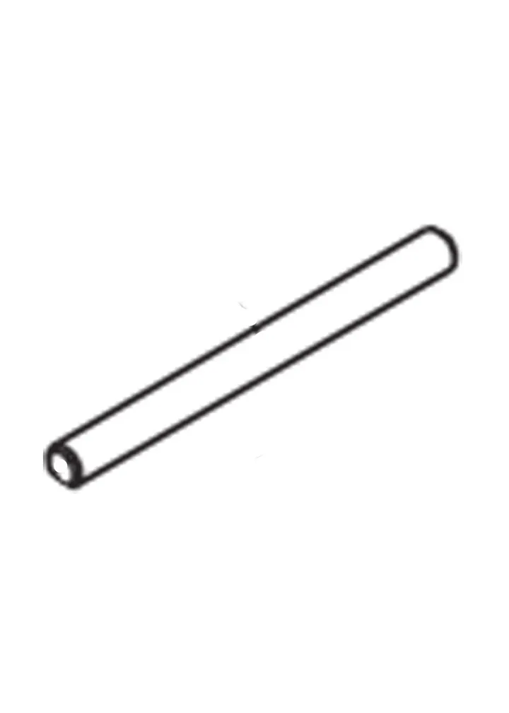 PIN