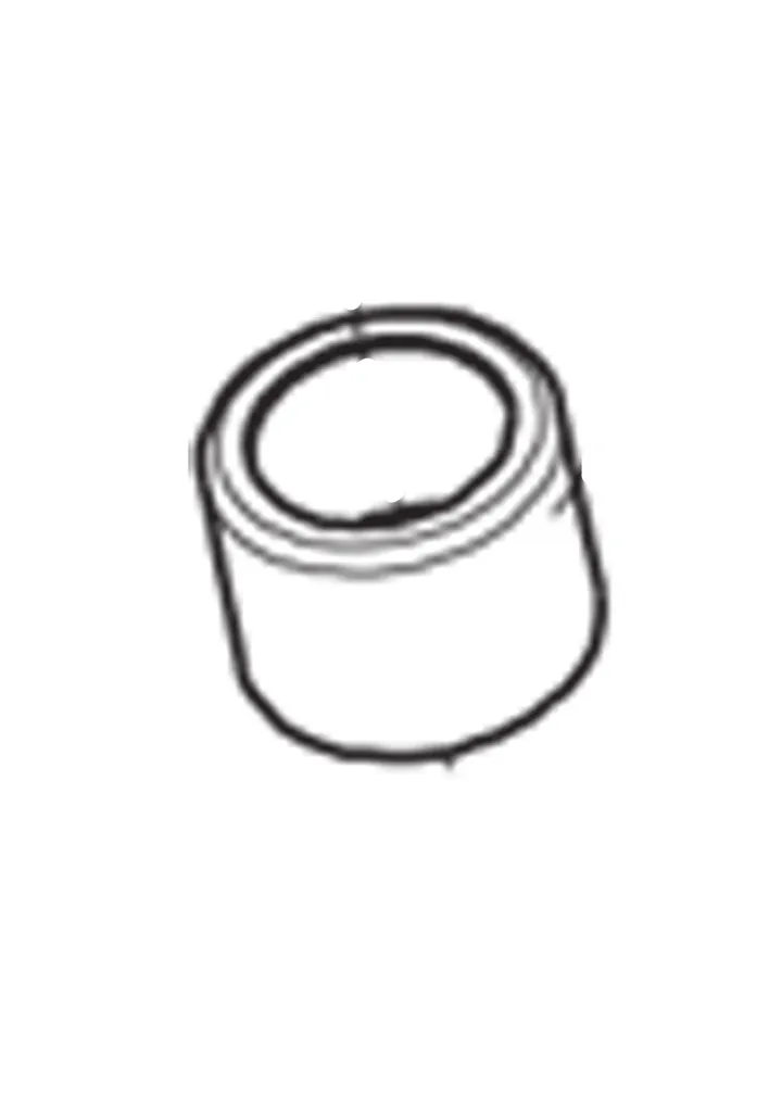 BUSHING