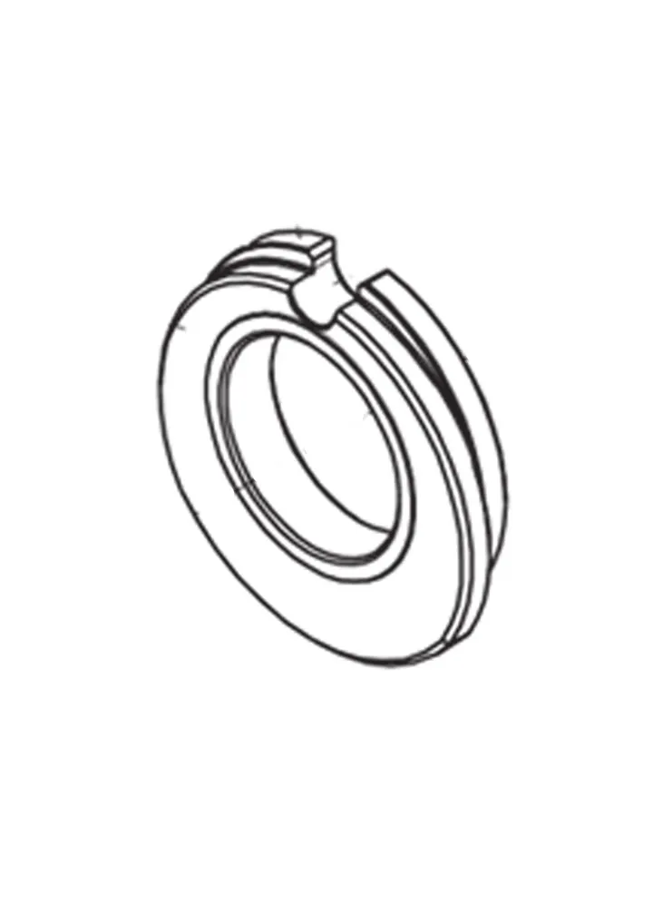 WASHER