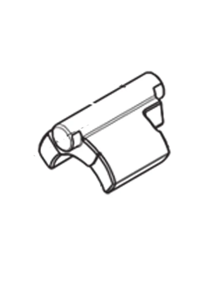 HAMMER