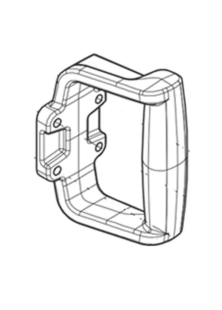 HANDLE