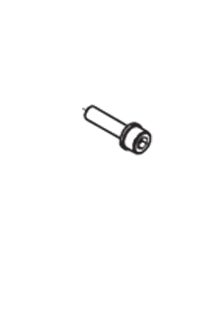 BOLT ASSY