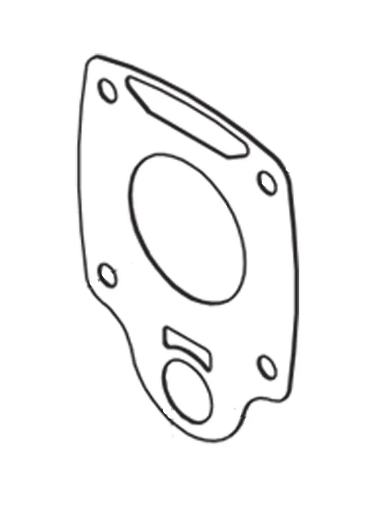 PACKING-HAMMER CASE