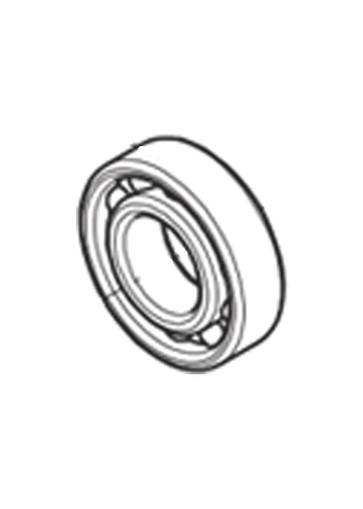 BEARING