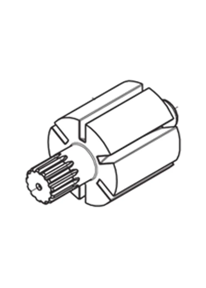 ROTOR