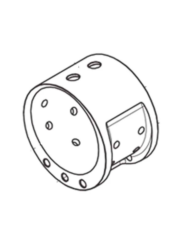 CYLINDER