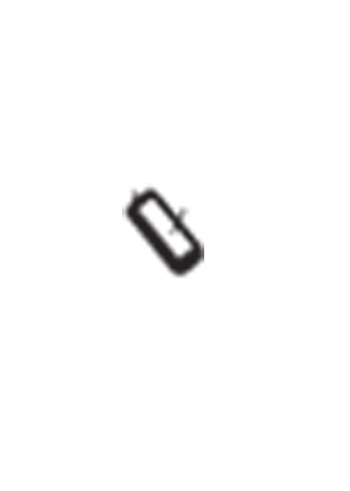 SPRING PIN