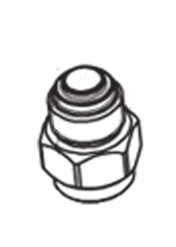 AIR INLET