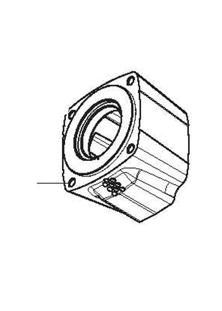 THREAD INSERT