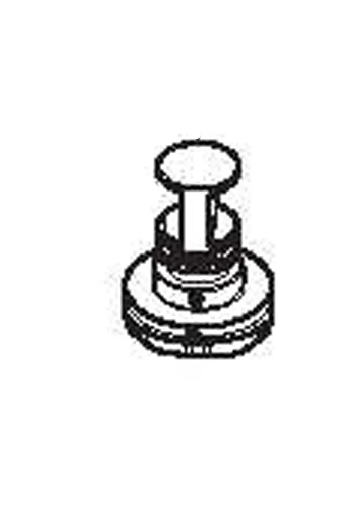 REVERSEVALVE SET