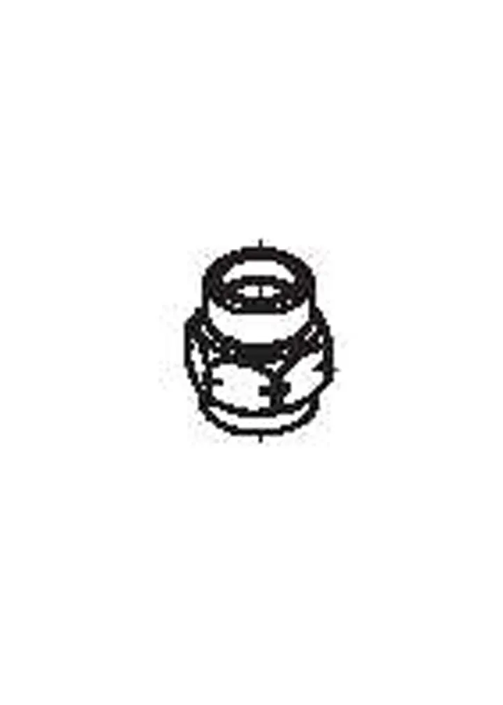 AIR INLET