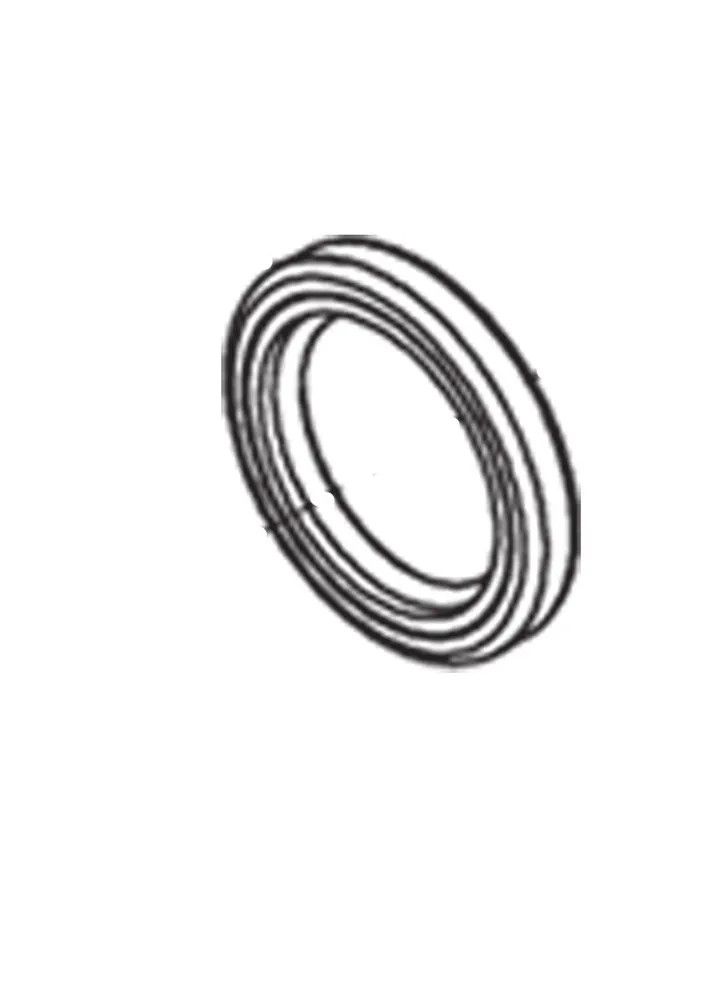 OIL SEAL