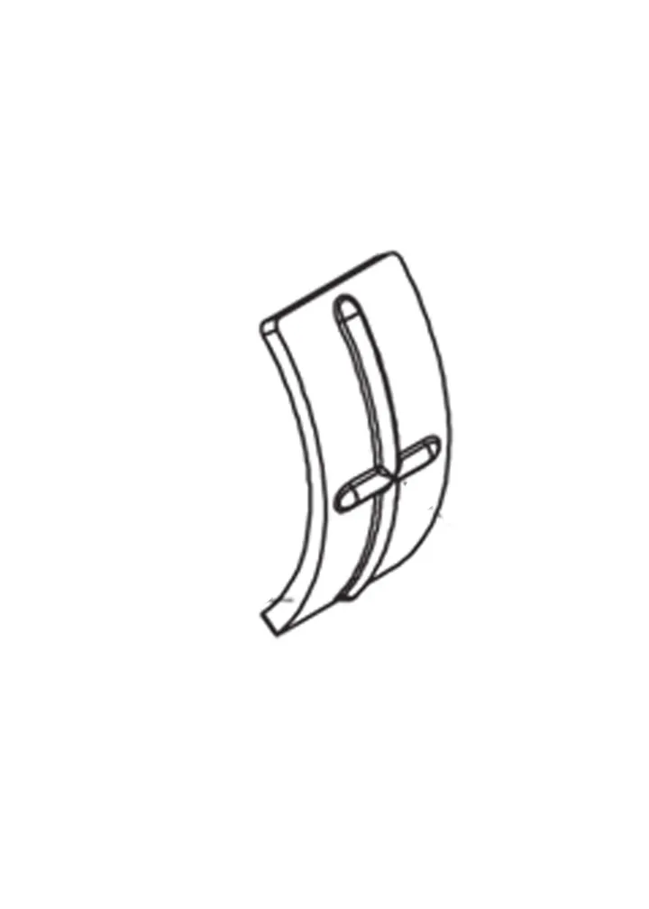 WASHER