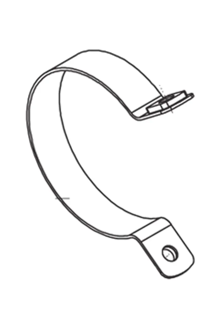 FIXED RING