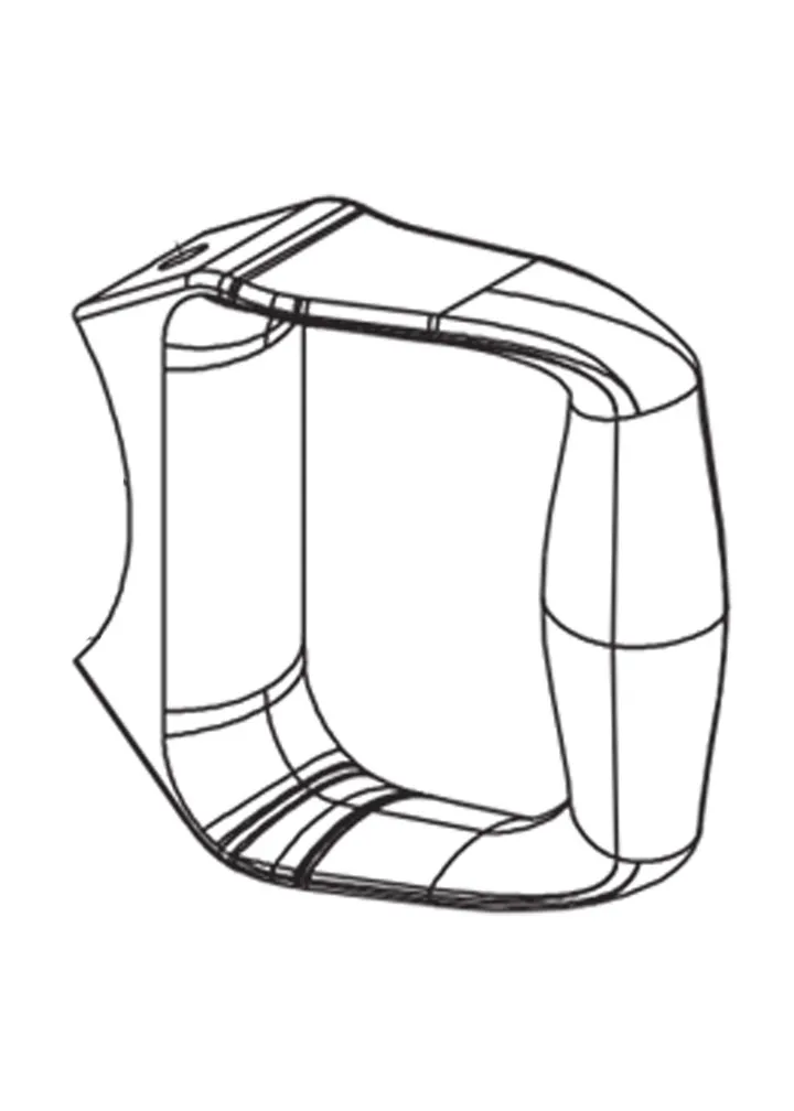 HANDLE