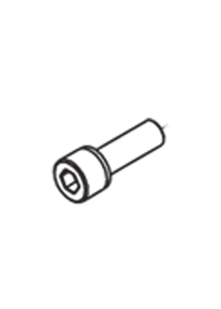 BOLT ASSY