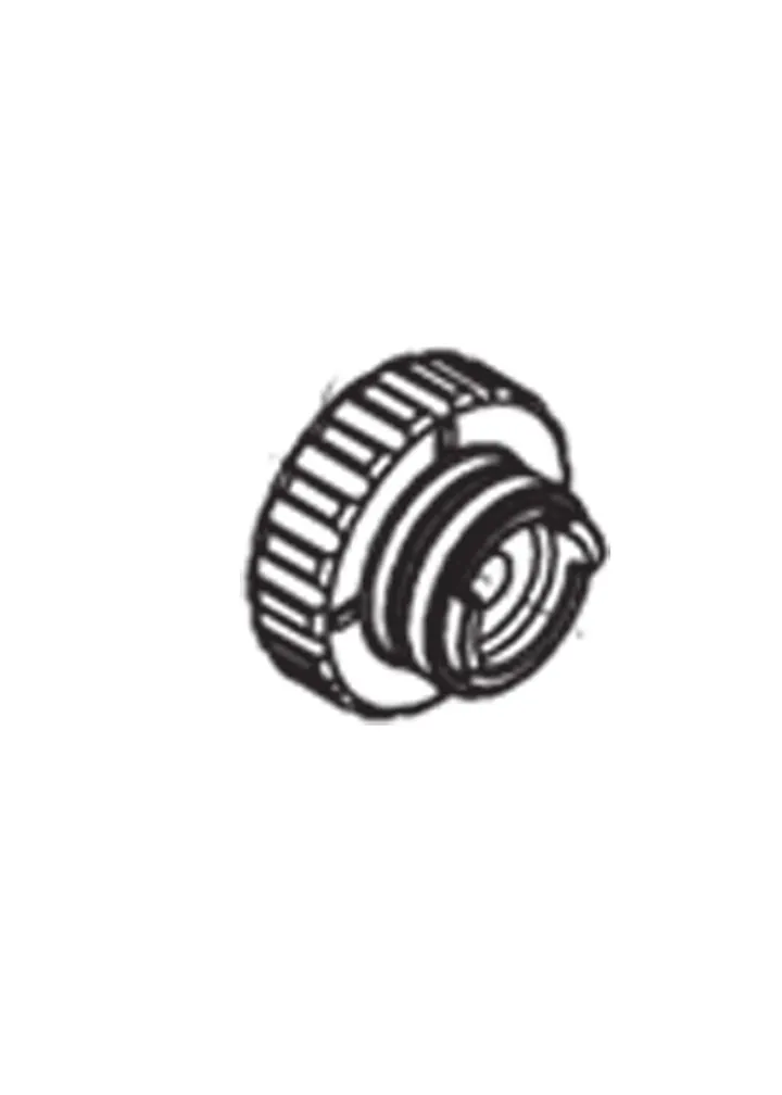 REGULATOR-B
